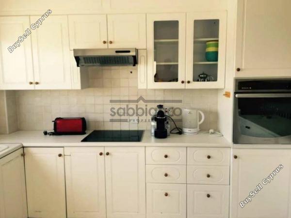 4 bedroom apartment for rent agios andreas nicosia nicosia 8748445 image 16464243