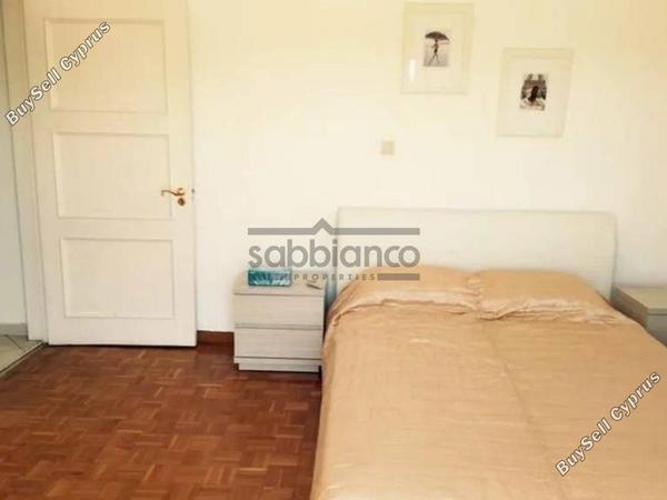 4 bedroom apartment for rent agios andreas nicosia nicosia 8748445 image 16464246