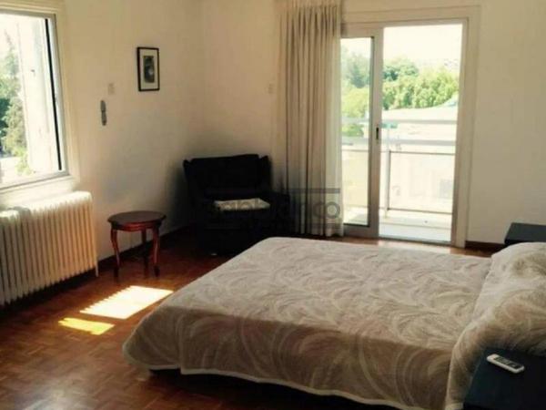 4 bedroom apartment for rent agios andreas nicosia nicosia 8748445 image 16464247