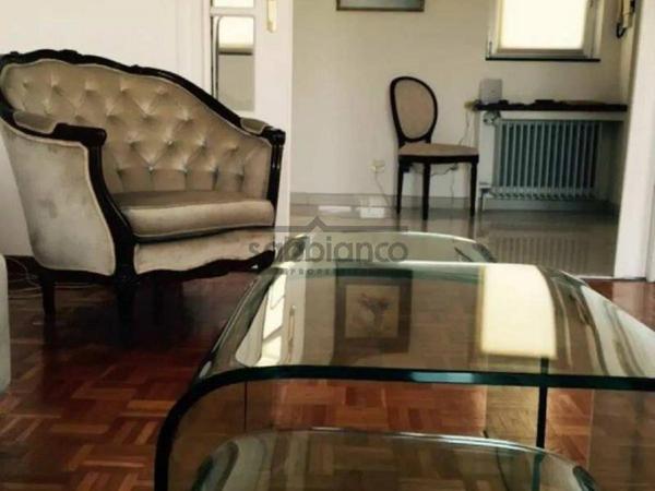 4 bedroom apartment for rent agios andreas nicosia nicosia 8748445 image 16464249