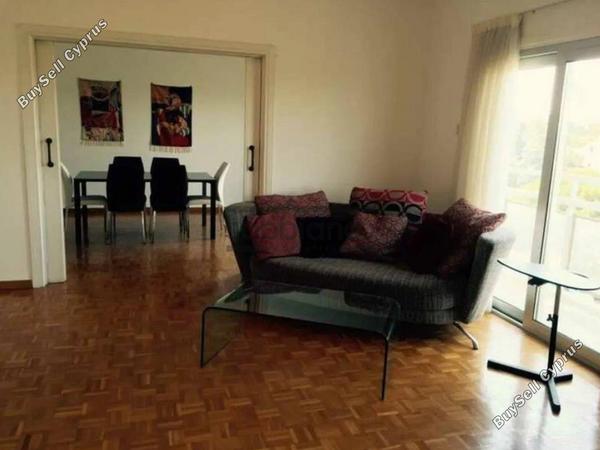 4 bedroom apartment for rent agios andreas nicosia nicosia 8748445 image 16464254