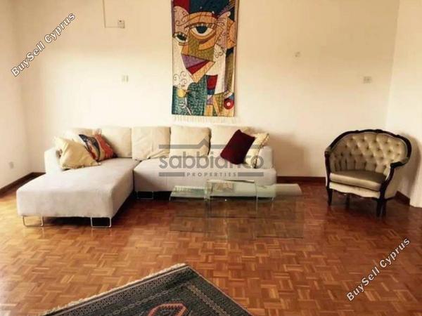 4 bedroom apartment for rent agios andreas nicosia nicosia 8748445 image 16464255