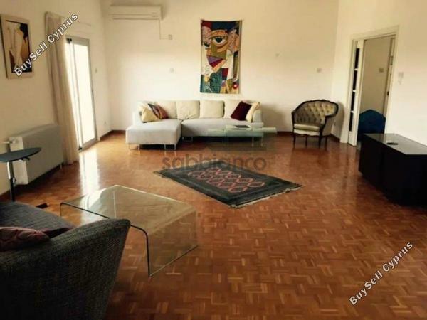 4 bedroom apartment for rent agios andreas nicosia nicosia 8748445 image 16464257