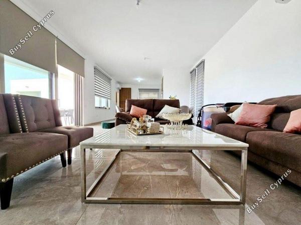 4 bedroom bungalow for sale emba paphos 8237445 image 14229025