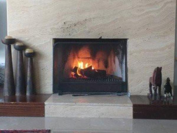 4 bedroom bungalow for sale emba paphos 8237445 image 14229026