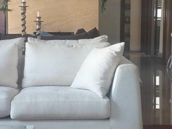 4 bedroom bungalow for sale emba paphos 8237445 image 14229027