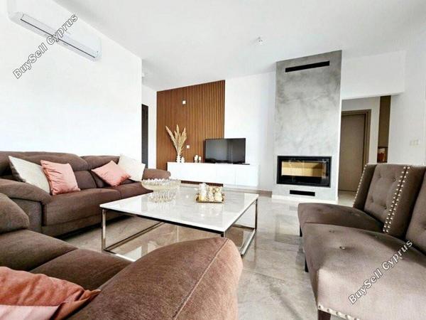 4 bedroom bungalow for sale emba paphos 8237445 image 14229028
