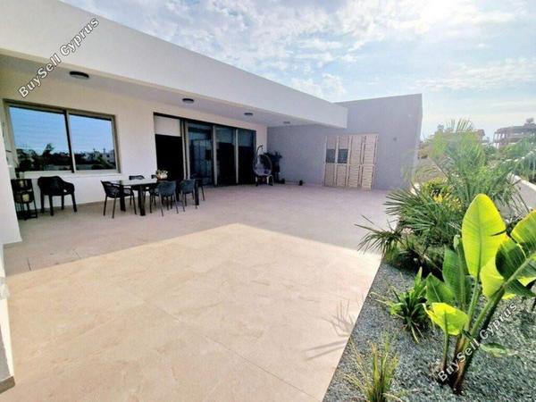 4 bedroom bungalow for sale emba paphos 8237445 image 14229030