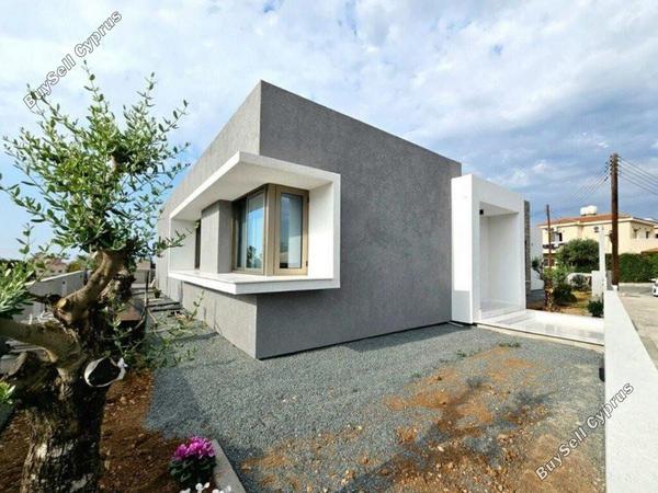 4 bedroom bungalow for sale emba paphos 8237445 image 14229033