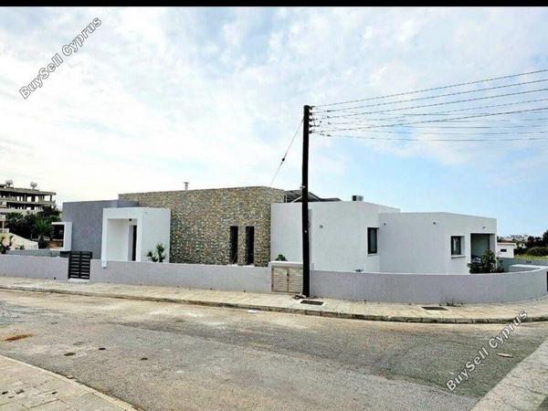 4 bedroom bungalow for sale emba paphos 8237445 image 14229035
