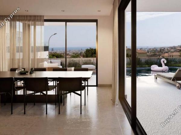 4 bedroom detached house for sale agios athanasios limassol 7867445 image 10914128