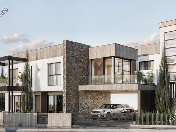 4 bedroom detached house for sale agios athanasios limassol 7867445 image 10914130