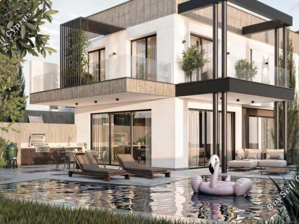 4 bedroom detached house for sale agios athanasios limassol 7867445 image 10914132