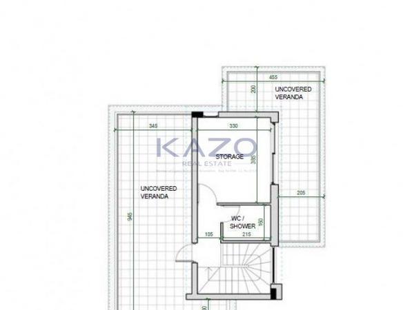 4 bedroom detached house for sale agios tychonas limassol 1735445 image 14371524