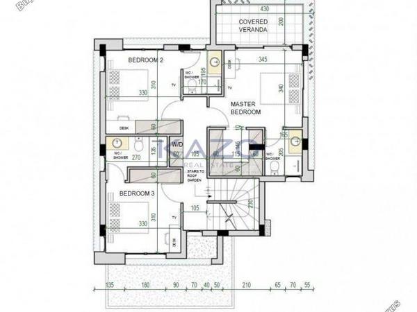 4 bedroom detached house for sale agios tychonas limassol 1735445 image 14371526