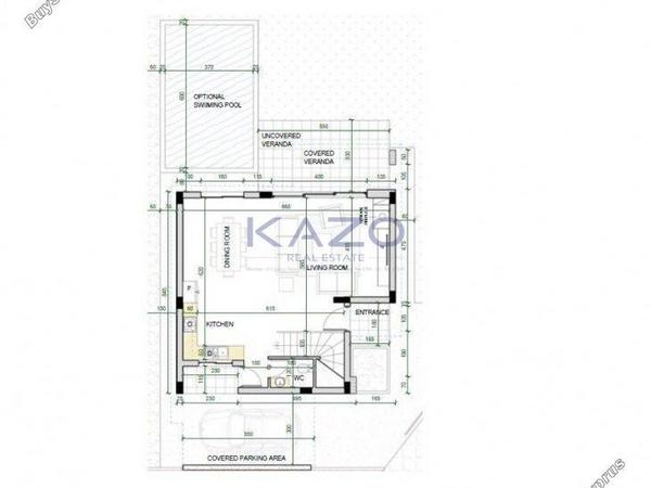 4 bedroom detached house for sale agios tychonas limassol 1735445 image 14371527