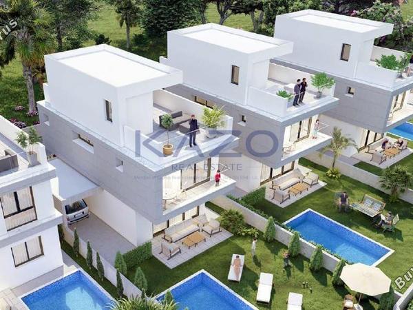 4 bedroom detached house for sale agios tychonas limassol 1735445 image 14371532