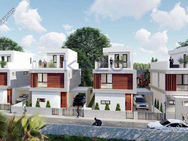 4 bedroom detached house for sale agios tychonas limassol 1735445 image 14371534