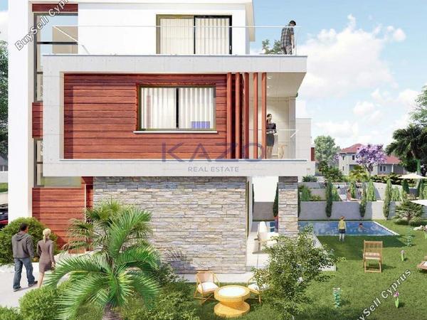 4 bedroom detached house for sale agios tychonas limassol 1735445 image 14371537