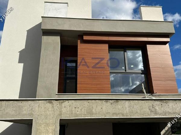 4 bedroom detached house for sale agios tychonas limassol 1735445 image 14371539