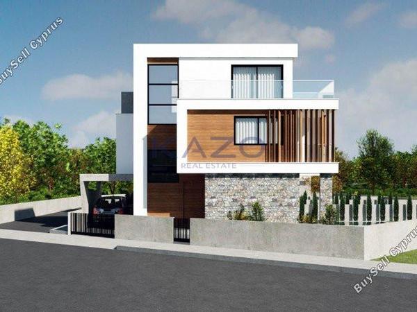 4 bedroom detached house for sale agios tychonas limassol 1735445 image 14371544