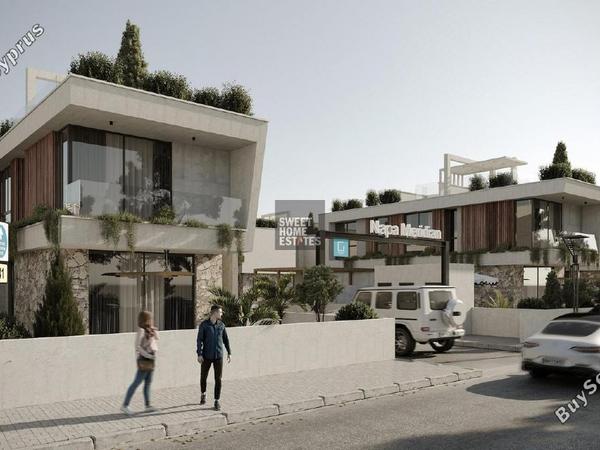4 bedroom detached house for sale ayia napa famagusta 8317445 image 16531231