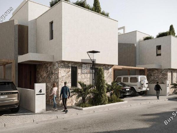 4 bedroom detached house for sale ayia napa famagusta 8317445 image 16531233