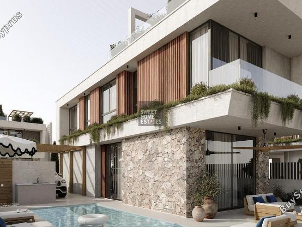 4 bedroom detached house for sale ayia napa famagusta 8317445 image 16531236