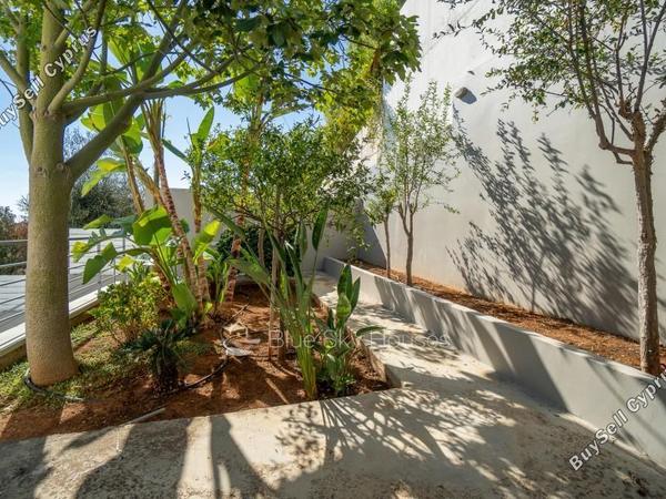 4 bedroom detached house for sale germasogeia limassol 7732445 image 14183375