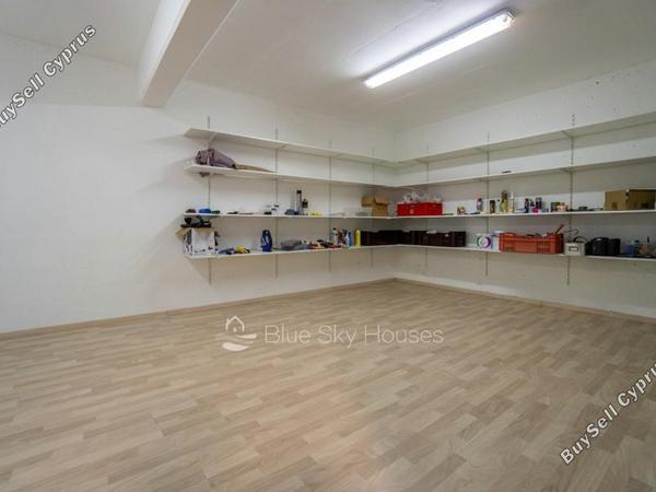 4 bedroom detached house for sale germasogeia limassol 7732445 image 14183379