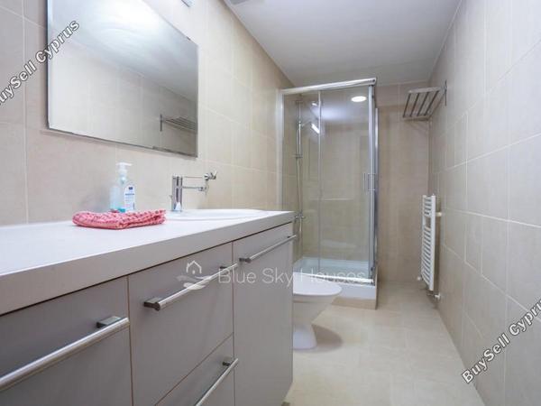 4 bedroom detached house for sale germasogeia limassol 7732445 image 14183380