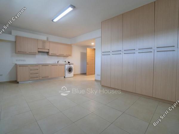 4 bedroom detached house for sale germasogeia limassol 7732445 image 14183381