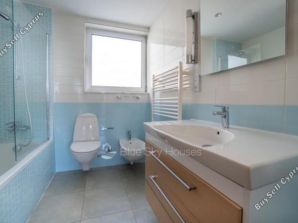 4 bedroom detached house for sale germasogeia limassol 7732445 image 14183382