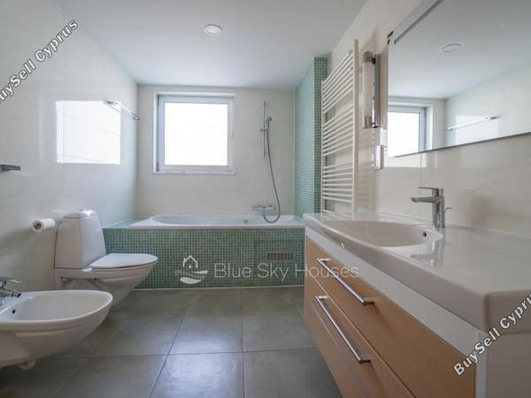 4 bedroom detached house for sale germasogeia limassol 7732445 image 14183383
