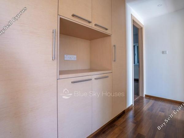 4 bedroom detached house for sale germasogeia limassol 7732445 image 14183384