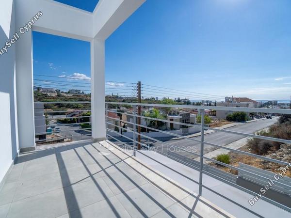 4 bedroom detached house for sale germasogeia limassol 7732445 image 14183385