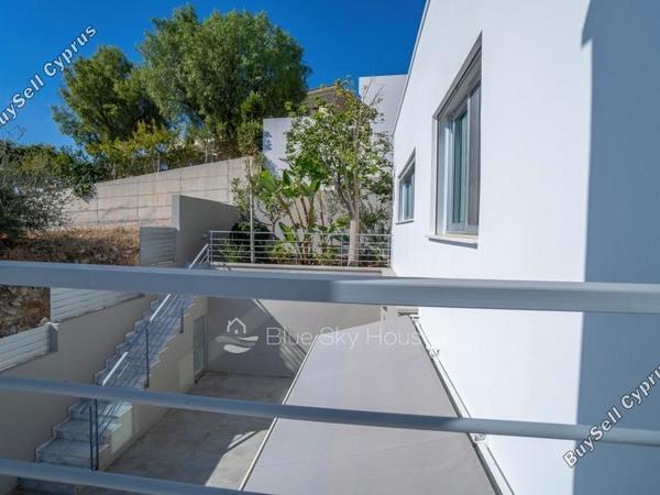 4 bedroom detached house for sale germasogeia limassol 7732445 image 14183386