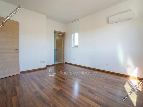 4 bedroom detached house for sale germasogeia limassol 7732445 image 14183387