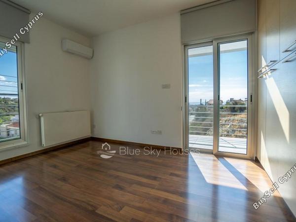 4 bedroom detached house for sale germasogeia limassol 7732445 image 14183388