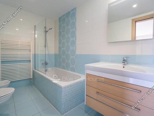 4 bedroom detached house for sale germasogeia limassol 7732445 image 14183390