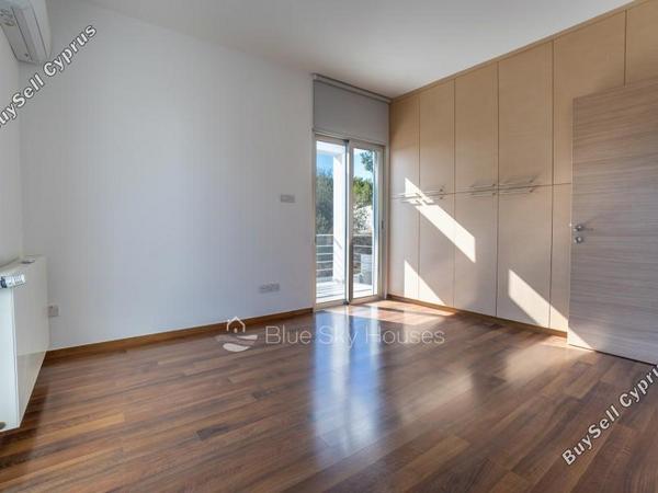 4 bedroom detached house for sale germasogeia limassol 7732445 image 14183392