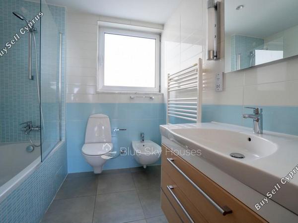 4 bedroom detached house for sale germasogeia limassol 7732445 image 14183393