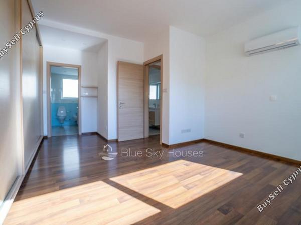 4 bedroom detached house for sale germasogeia limassol 7732445 image 14183395