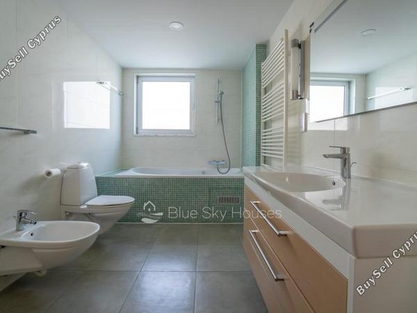 4 bedroom detached house for sale germasogeia limassol 7732445 image 14183397