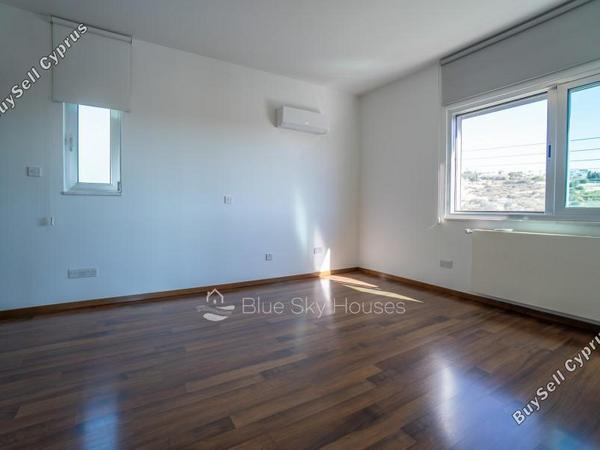 4 bedroom detached house for sale germasogeia limassol 7732445 image 14183399