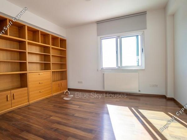 4 bedroom detached house for sale germasogeia limassol 7732445 image 14183401