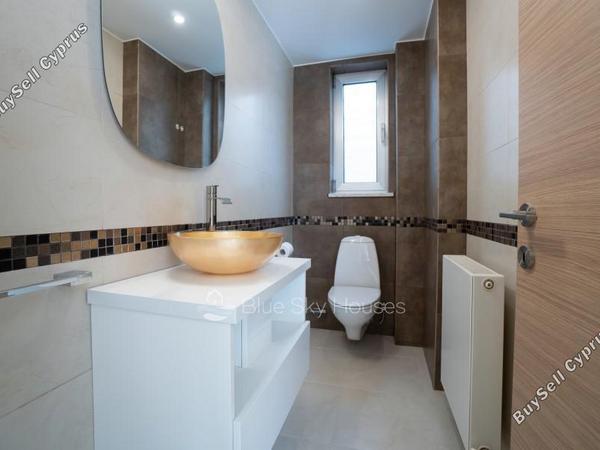 4 bedroom detached house for sale germasogeia limassol 7732445 image 14183403