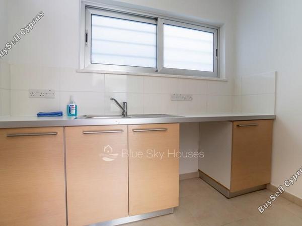 4 bedroom detached house for sale germasogeia limassol 7732445 image 14183405