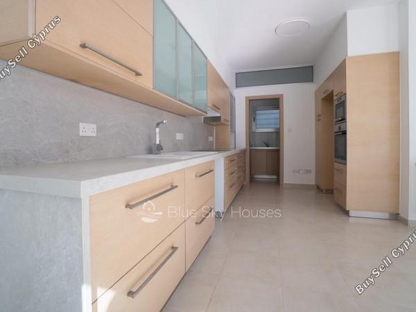 4 bedroom detached house for sale germasogeia limassol 7732445 image 14183406