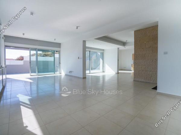 4 bedroom detached house for sale germasogeia limassol 7732445 image 14183408